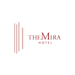 The Mira Hotel