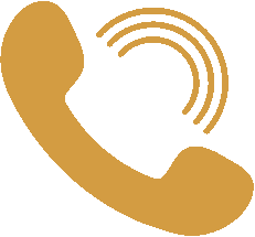 điện thoại hotline