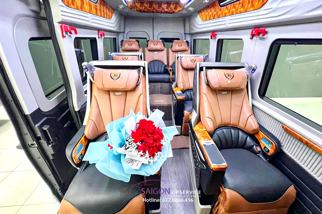 Ghế ngồi của "sức khỏe"