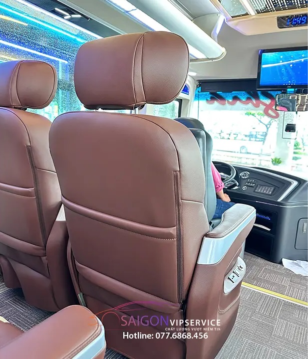 Giải trí đa phương tiện