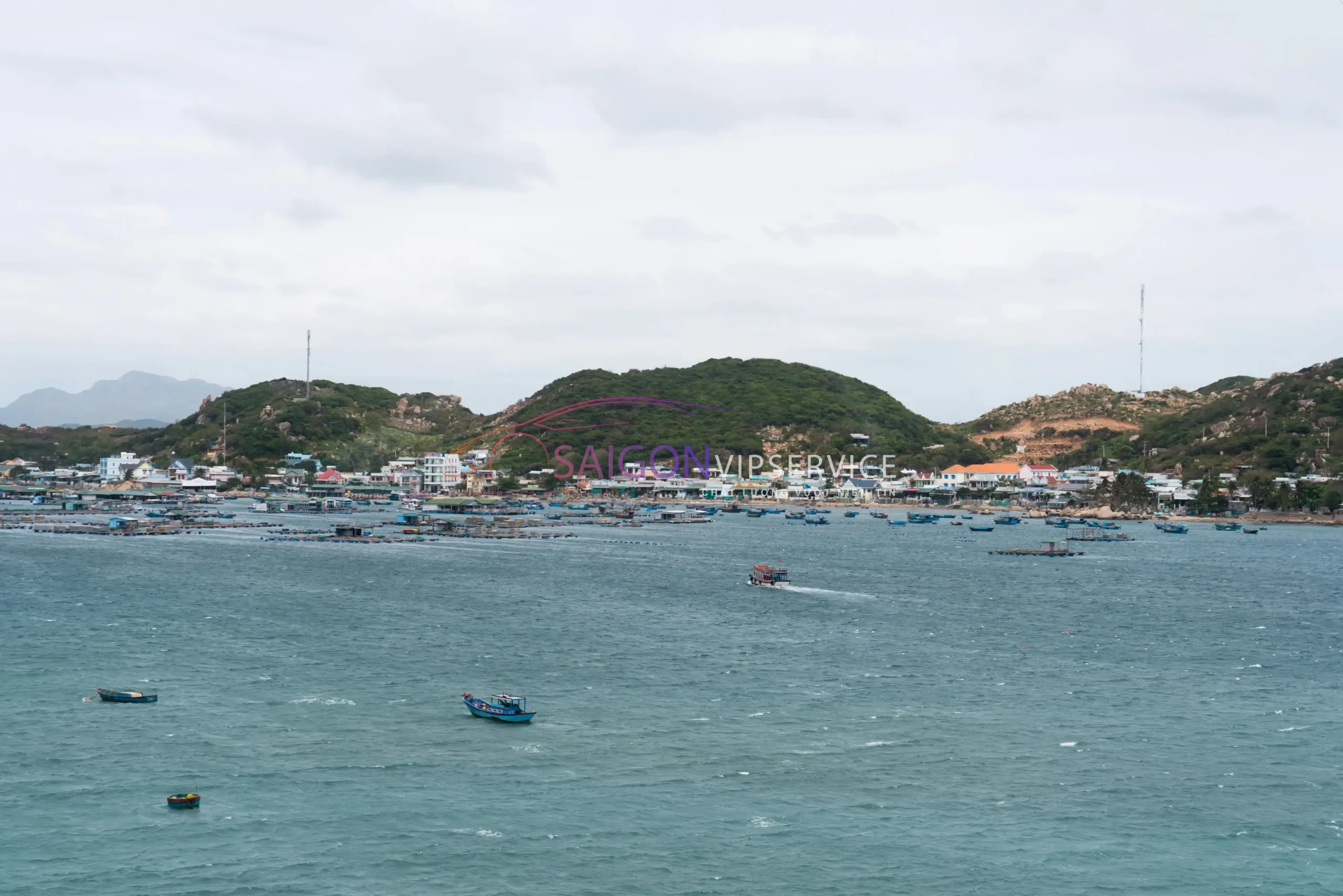 260212_Phan Thiet